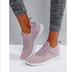 Nike Free RN CMTR 2017